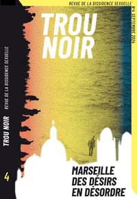 Trou Noir 4
