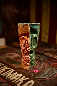 Bumatay Mug #30