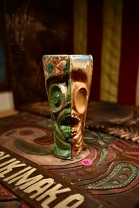 Bumatay Mug #31