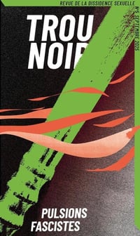 Trou Noir 5