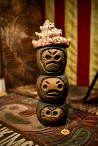 Stacking Kakamora Mug #37