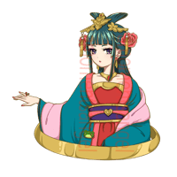 Image 1 of JinMao Ring Set