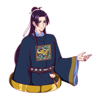 Image 3 of JinMao Ring Set