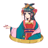 Image 4 of JinMao Ring Set