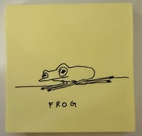 Frg
