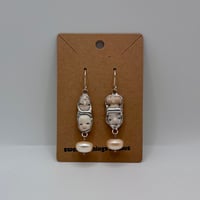 Trinket Tower Dangles (#2239)