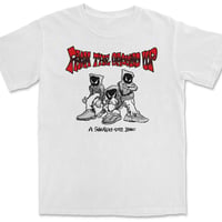 Image 1 of FTGU Summer '26 shirt PRE-ORDER