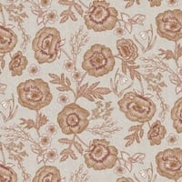 Image 1 of Chintz Floral