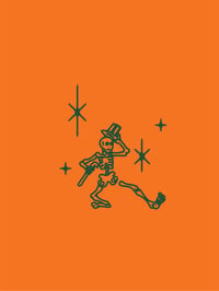 Image 2 of Major Business Post 001