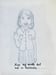 Image of (Rita Ackermann) (Works 1996-1993)