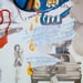 Image of (Rita Ackermann) (Works 1996-1993)
