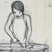 Image of (Rita Ackermann) (Works 1996-1993)