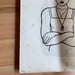 Image of (Rita Ackermann) (Works 1996-1993)