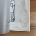 Image of (Rita Ackermann) (Works 1996-1993)