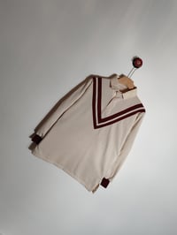 Image 4 of Vintage Rugger Jerseys 