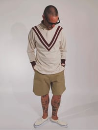 Image 6 of Vintage Rugger Jerseys 