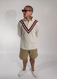 Image 7 of Vintage Rugger Jerseys 