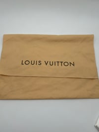 Image 24 of Louis Vuitton Speedy 25 Damier Ebene