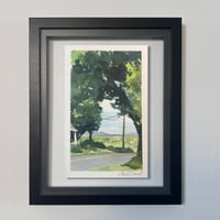 Image 1 of Summer Canopy