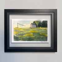 Image 1 of Summer Farm