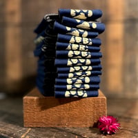 Image 2 of Sea wolf koozie<<<