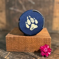Image 4 of Sea wolf koozie<<<