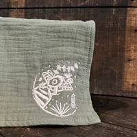 Image 3 of Tea towels <<<