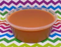 Tubby 8 oz ~ Soft Formula