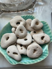 Hagstone
