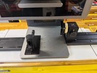 Image 2 of Xtool F2 Ultra RA3 Expansion Tray