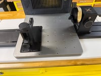 Image 3 of Xtool F2 Ultra RA3 Expansion Tray