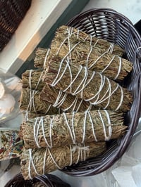 Cedar Bundle 