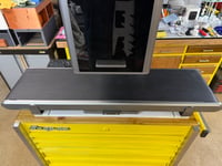 Image 5 of Xtool F2 Ultra RA3 Expansion Tray