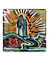 Image 1 of “Sacred Pathway”