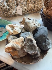 Large Hagstone