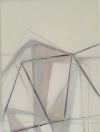 Untitled - With My Back to the Sun, by Ricardo De Oliveira