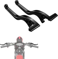 Yozma / Strike / Valtinsu / Tuttio Premium Lever Set 