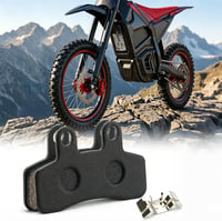 Image 1 of Yozma / Strike / Valtinsu Brake Pad Set