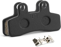 Image 2 of Yozma / Strike / Valtinsu Brake Pad Set