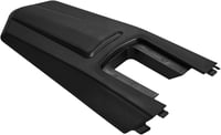 Image 1 of Yozma / Strike / Valtinsu Rear Fender
