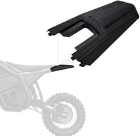 Image 2 of Yozma / Strike / Valtinsu Rear Fender