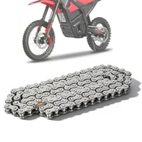 Yozma / Strike / Valtinsu Chain Kit