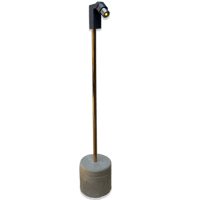 Image 1 of Dancing Pole