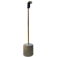 Image 2 of Dancing Pole