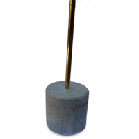 Image 3 of Dancing Pole