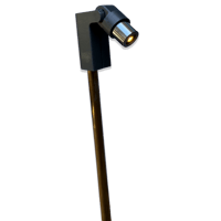 Image 4 of Dancing Pole