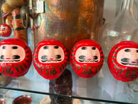 Daruma
