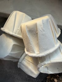 Cascarilla 