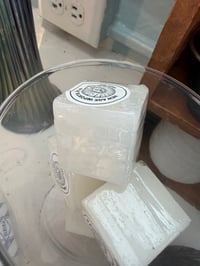 Camphor