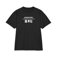 Image 5 of PUNK shirt